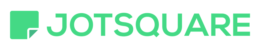 JotSquare logo